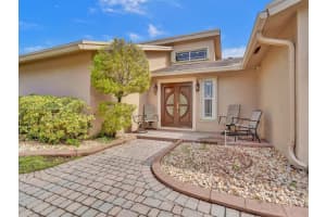 9700 Nw 33rd St 9700 Sunrise, FL 33351 - MLS#A11905754