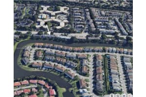 4321 Nw 9th Ave 102 Deerfield Beach, FL 33064 - MLS#A11905755