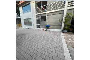 4321 Nw 9th Ave 102 Deerfield Beach, FL 33064 - MLS#A11905755