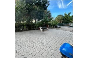 4321 Nw 9th Ave 102 Deerfield Beach, FL 33064 - MLS#A11905755