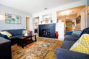 1505 Nw 7th Ter Fort Lauderdale, FL 33311 - MLS#A11905758