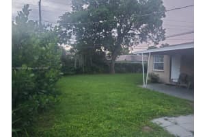 1505 Nw 7th Ter Fort Lauderdale, FL 33311 - MLS#A11905758