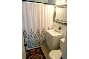 1505 Nw 7th Ter Fort Lauderdale, FL 33311 - MLS#A11905758