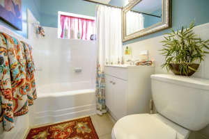 1505 Nw 7th Ter Fort Lauderdale, FL 33311 - MLS#A11905758