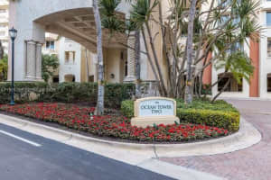 791 Crandon Blvd APT 703, Key Biscayne, FL 33149, - MLS#A11905759