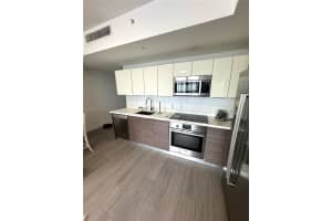 1010 SW 2nd Ave Unit 910, Miami, FL 33130, - MLS#A11905760