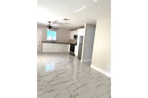 1945 Pierce St 1 Hollywood, FL 33020 - MLS#A11905762