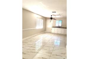 1945 Pierce St 1 Hollywood, FL 33020 - MLS#A11905762