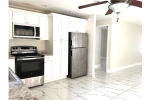 1945 Pierce St 1 Hollywood, FL 33020 - MLS#A11905762