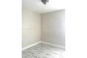 1945 Pierce St 1 Hollywood, FL 33020 - MLS#A11905762