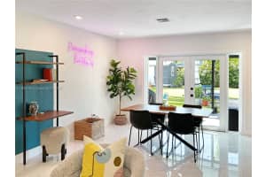 1424 Ne 118th St Miami, FL 33161 - MLS#A11905768