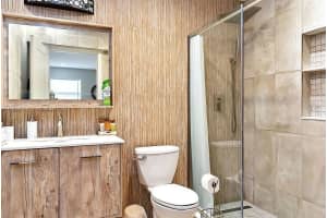 4521 Ne 15th Ter Oakland Park, FL 33334 - MLS#A11905769