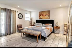 4521 Ne 15th Ter Oakland Park, FL 33334 - MLS#A11905769