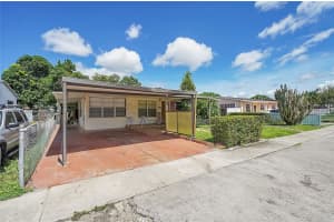 671 E 53rd St, Hialeah, FL 33013, Sold 06/04/26