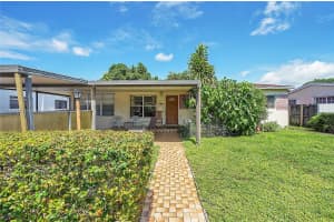 671 E 53rd St, Hialeah, FL 33013, Sold 06/04/26