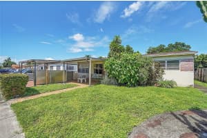 671 E 53rd St Hialeah, FL 33013 - MLS#A11905772