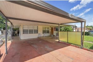 671 E 53rd St Hialeah, FL 33013 - MLS#A11905772