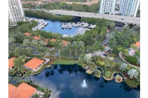 Tower 200, 19101 Mystic Pointe Dr APT 2306, Aventura, FL 33180, - MLS#A11905775