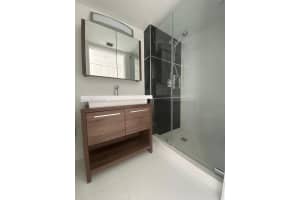 Tower 200, 19101 Mystic Pointe Dr APT 2306, Aventura, FL 33180, - MLS#A11905775