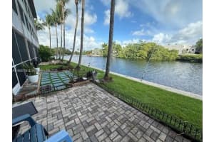 801 Ne 18th Ct 108 Fort Lauderdale, FL 33305 - MLS#A11905776