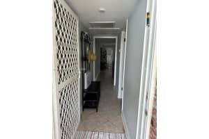 801 Ne 18th Ct 108 Fort Lauderdale, FL 33305 - MLS#A11905776