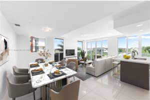 7751 Nw 107th Ave 204 Doral, FL 33178 - MLS#A11905777