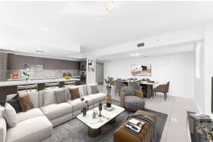 7751 Nw 107th Ave 204 Doral, FL 33178 - MLS#A11905777