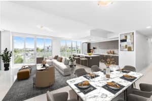 7751 Nw 107th Ave 204 Doral, FL 33178 - MLS#A11905777