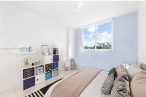 7751 Nw 107th Ave 204 Doral, FL 33178 - MLS#A11905777