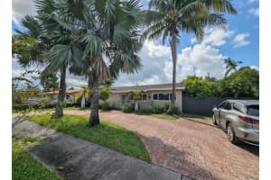 12270 Sw 28th St, Miami
