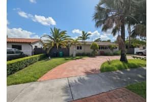 12270 Sw 28th St Miami, FL 33175 - MLS#A11905780