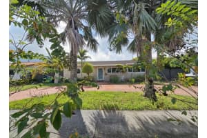 12270 Sw 28th St Miami, FL 33175 - MLS#A11905780