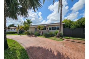 12270 Sw 28th St Miami, FL 33175 - MLS#A11905780