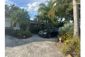 2805 NE 16th Ave, Wilton Manors, FL 33334, - MLS#A11905781