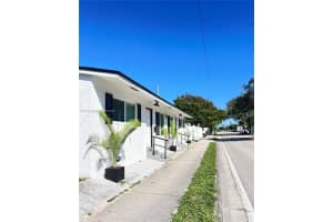 1300 Ne 2nd Ave West Fort Lauderdale, FL 33304 - MLS#A11905782