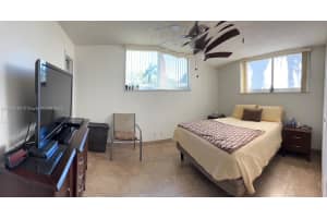 8961 S Hollybrook Blvd 101 Pembroke Pines, FL 33025 - MLS#A11905786