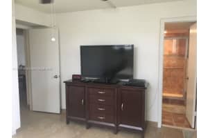 8961 S Hollybrook Blvd 101 Pembroke Pines, FL 33025 - MLS#A11905786