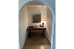 8961 S Hollybrook Blvd 101 Pembroke Pines, FL 33025 - MLS#A11905786