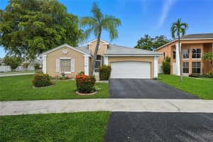 5295 Nw 54th St, Coconut Creek 5295 Nw 54th St, Coconut Creek