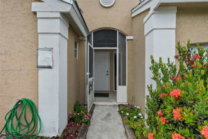 5295 Nw 54th St Coconut Creek, FL 33073 - MLS#A11905787