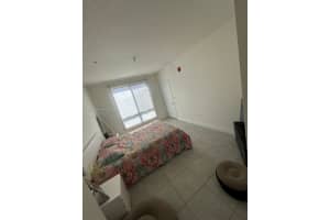 MLS# A11905788, Doral, Florida 33166