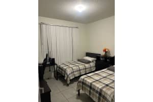MLS# A11905788, Doral, Florida 33166