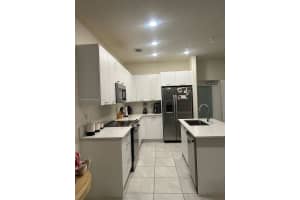 MLS# A11905788, Doral, Florida 33166