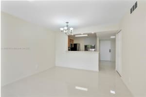 2820 Somerset Dr APT 112O, Lauderdale Lakes, FL 33311, - MLS#A11905790