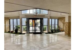 2025 Ne 164th St 1002 North Miami Beach, FL 33162 - MLS#A11905791