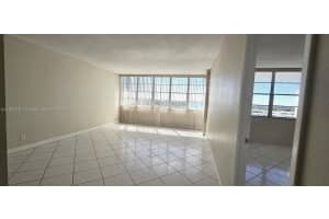 2025 Ne 164th St 1002 North Miami Beach, FL 33162 - MLS#A11905791