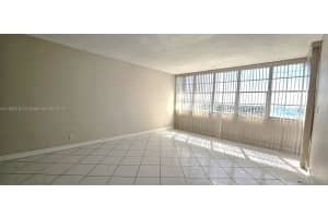 2025 Ne 164th St 1002 North Miami Beach, FL 33162 - MLS#A11905791