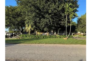 18750 Sw 207th Ave Miami, FL 33187 - MLS#A11905793