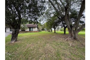 18750 Sw 207th Ave Miami, FL 33187 - MLS#A11905793