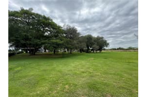 18750 Sw 207th Ave Miami, FL 33187 - MLS#A11905793